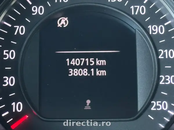 Poza anunț 28