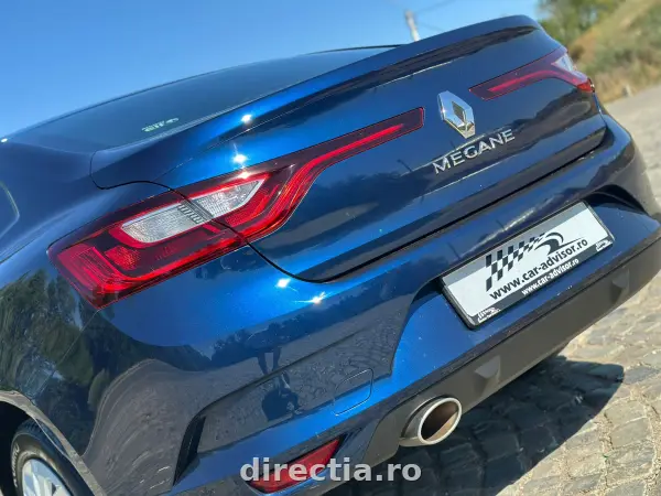Poza anunț 13