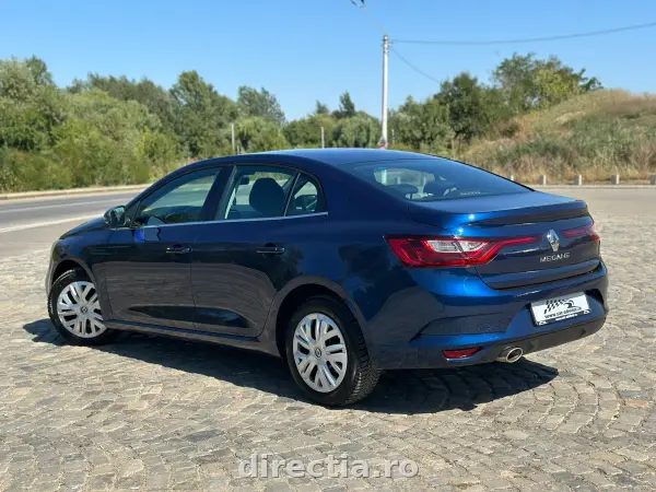 Poza anunț 7