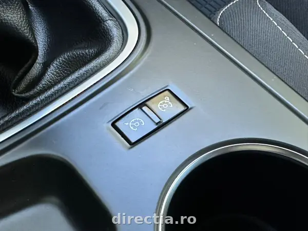 Poza anunț 24