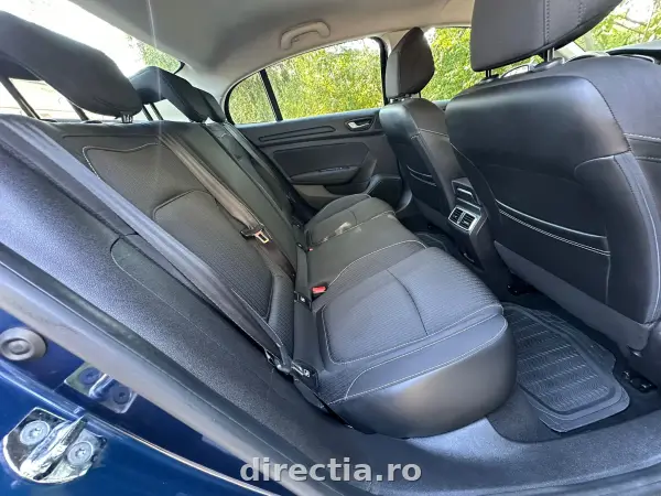 Poza anunț 19