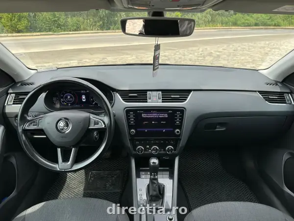 Poza anunț 13