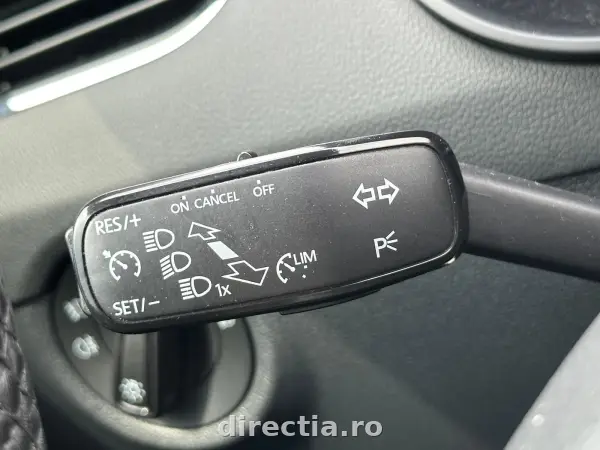 Poza anunț 28