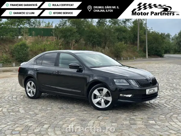 Poza anunț 1