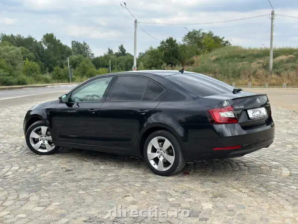 Poza anunț 7