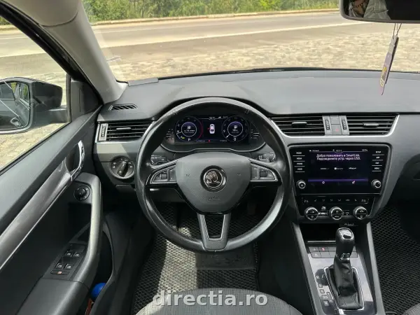 Poza anunț 14