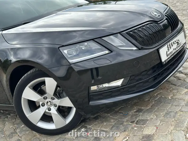Poza anunț 8
