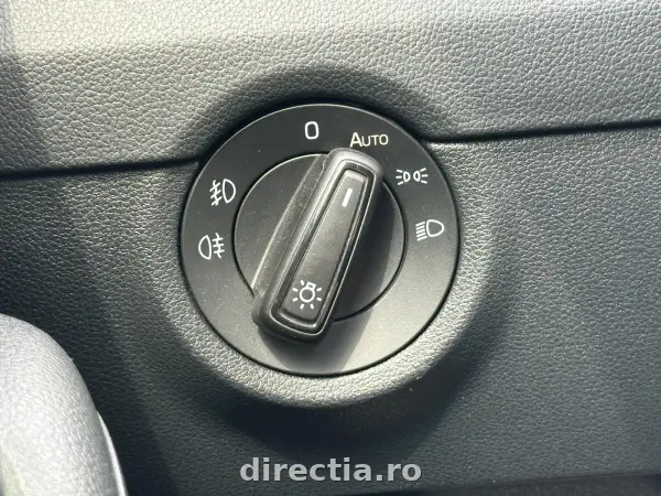 Poza anunț 31
