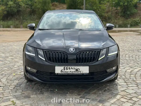 Poza anunț 3