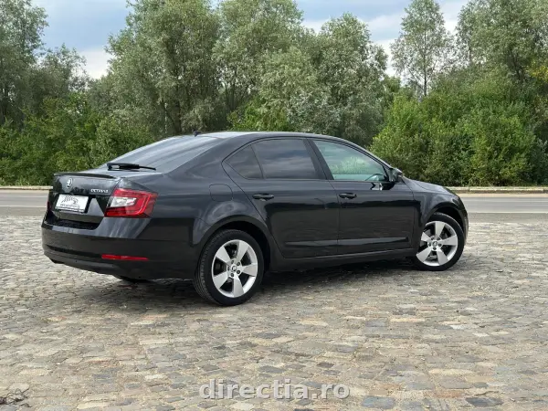 Poza anunț 5