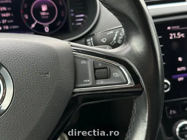 Poza anunț 27