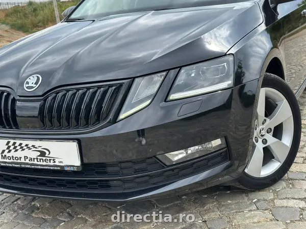 Poza anunț 10