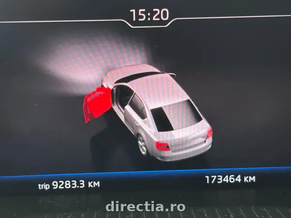 Poza anunț 33