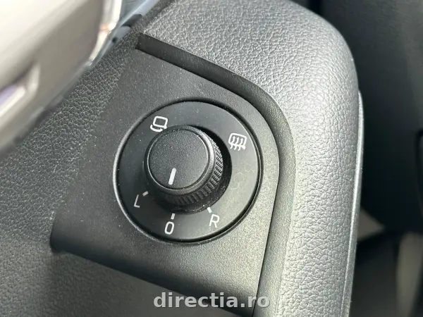 Poza anunț 30