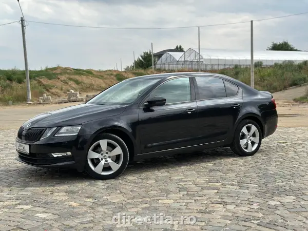 Poza anunț 4