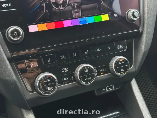 Poza anunț 24