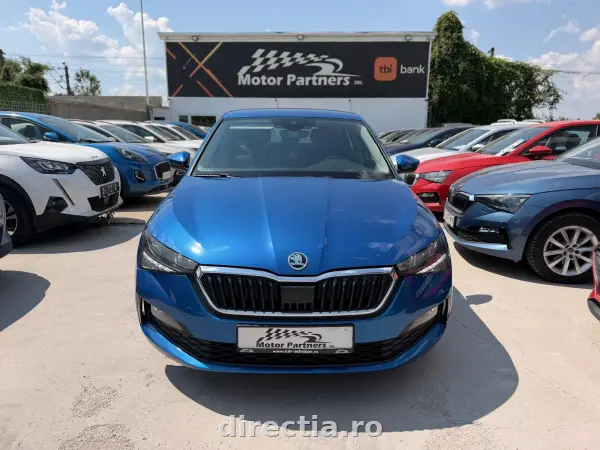 Poza anunț 2