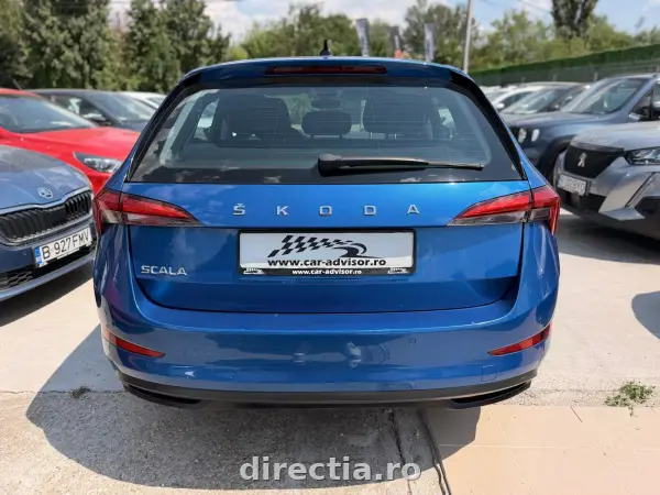 Poza anunț 5