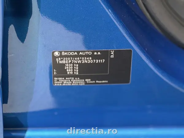 Poza anunț 31