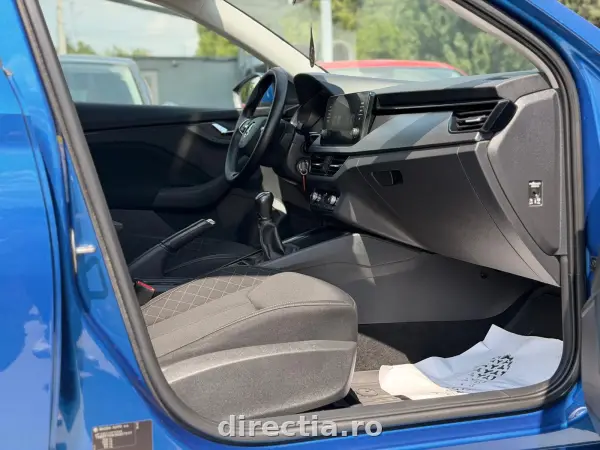 Poza anunț 20