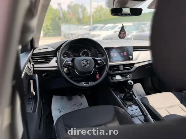 Poza anunț 18