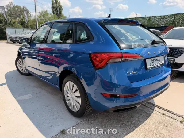 Poza anunț 6