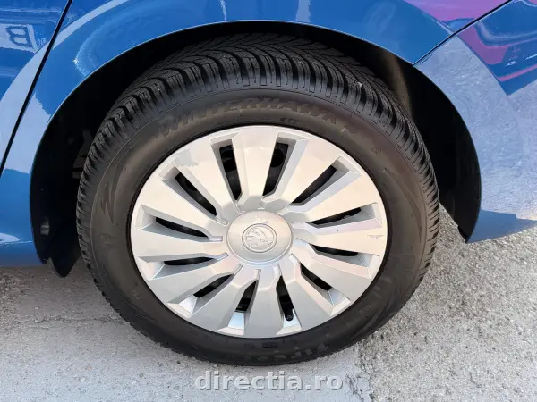 Poza anunț 32
