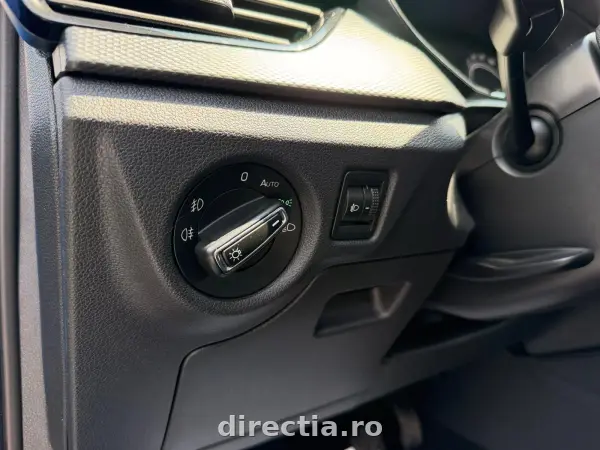 Poza anunț 29
