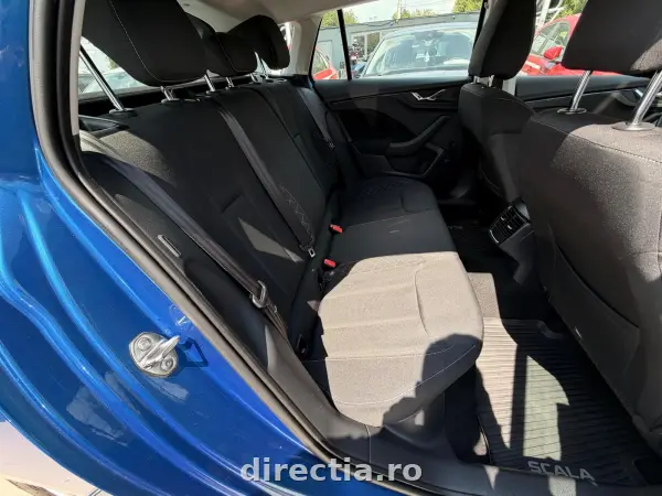 Poza anunț 15
