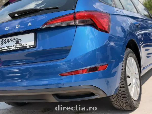 Poza anunț 8