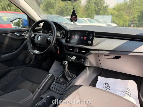 Poza anunț 17