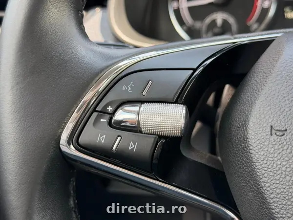 Poza anunț 27