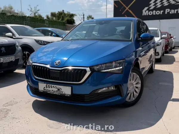 Poza anunț 3