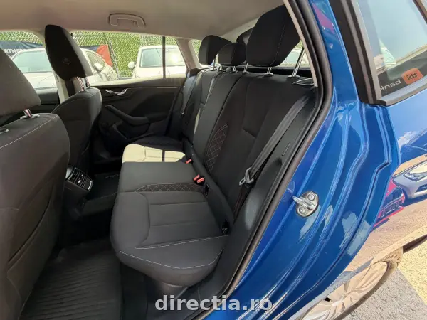 Poza anunț 16