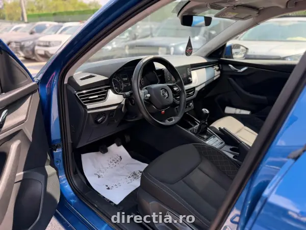 Poza anunț 19