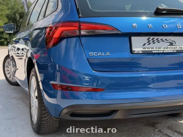 Poza anunț 10