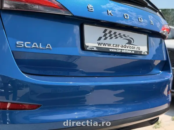 Poza anunț 12
