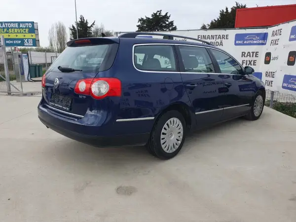 Poza anunț 2