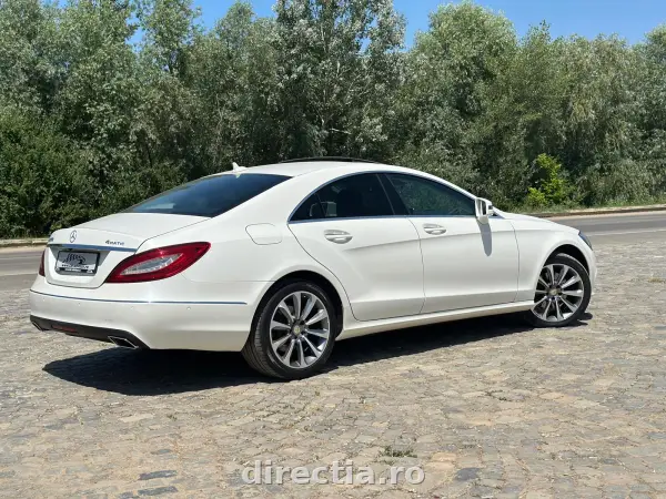 Poza anunț 5