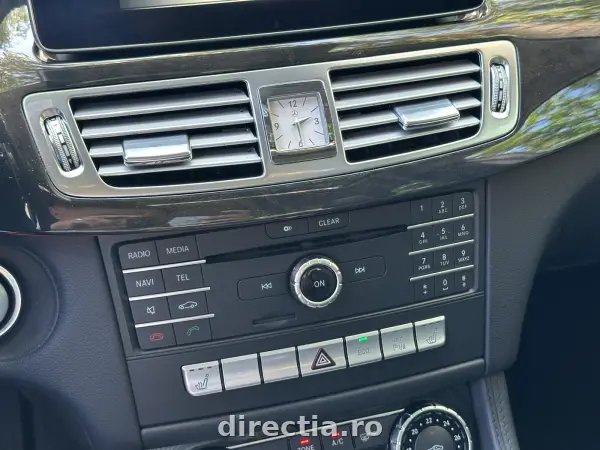 Poza anunț 24
