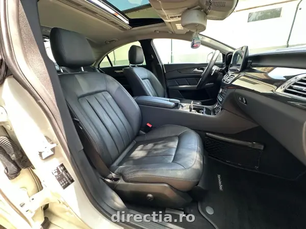 Poza anunț 15