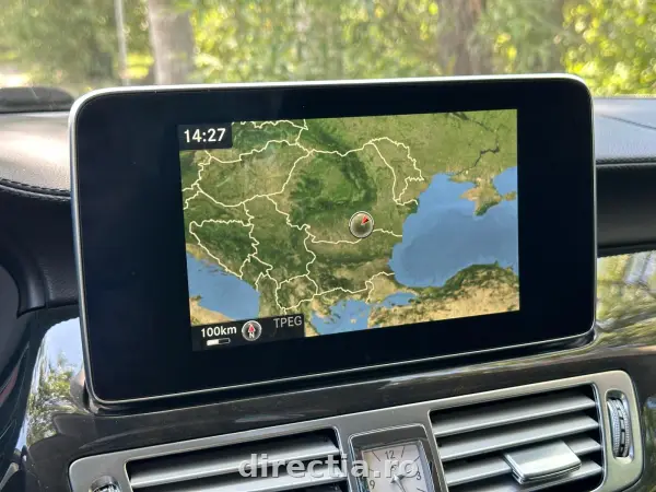 Poza anunț 22