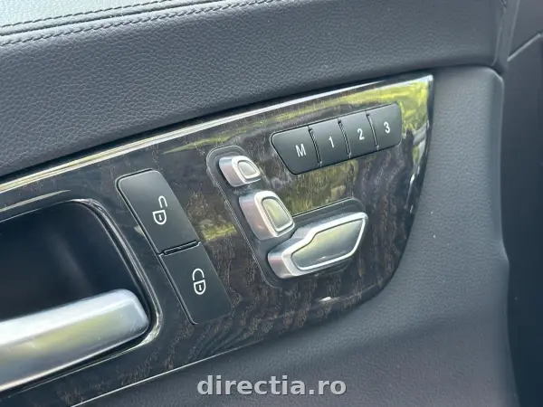 Poza anunț 20