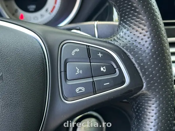 Poza anunț 31