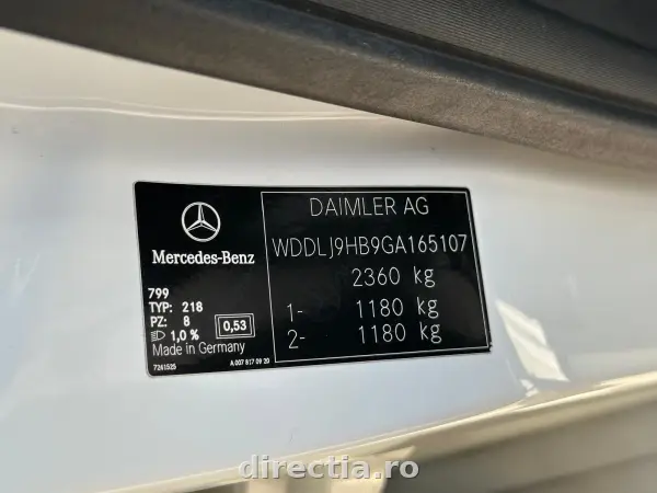 Poza anunț 34