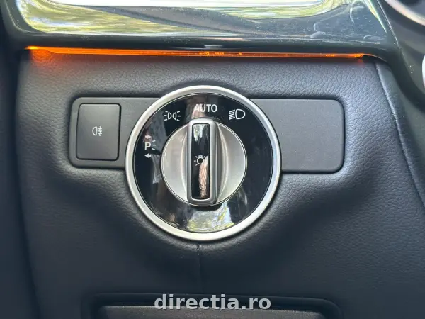 Poza anunț 29