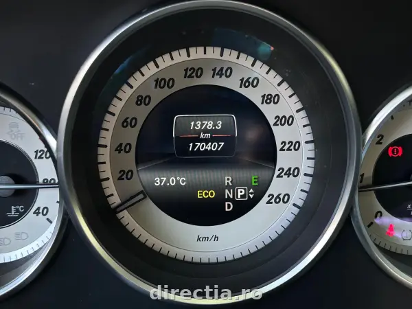 Poza anunț 33