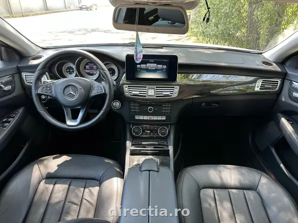 Poza anunț 13
