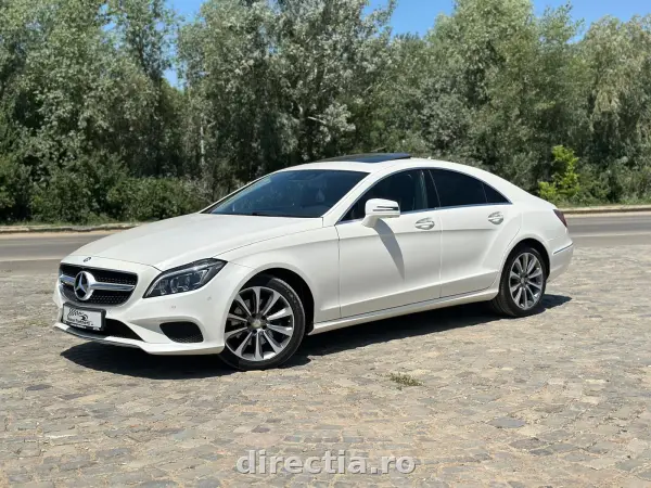 Poza anunț 4