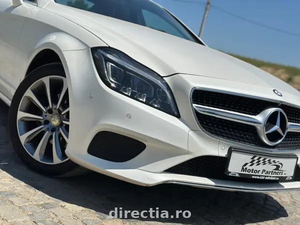 Poza anunț 8